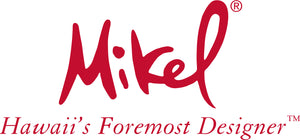 Mikel Jewelry