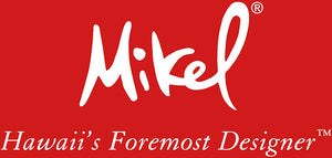 Mikel Jewelry